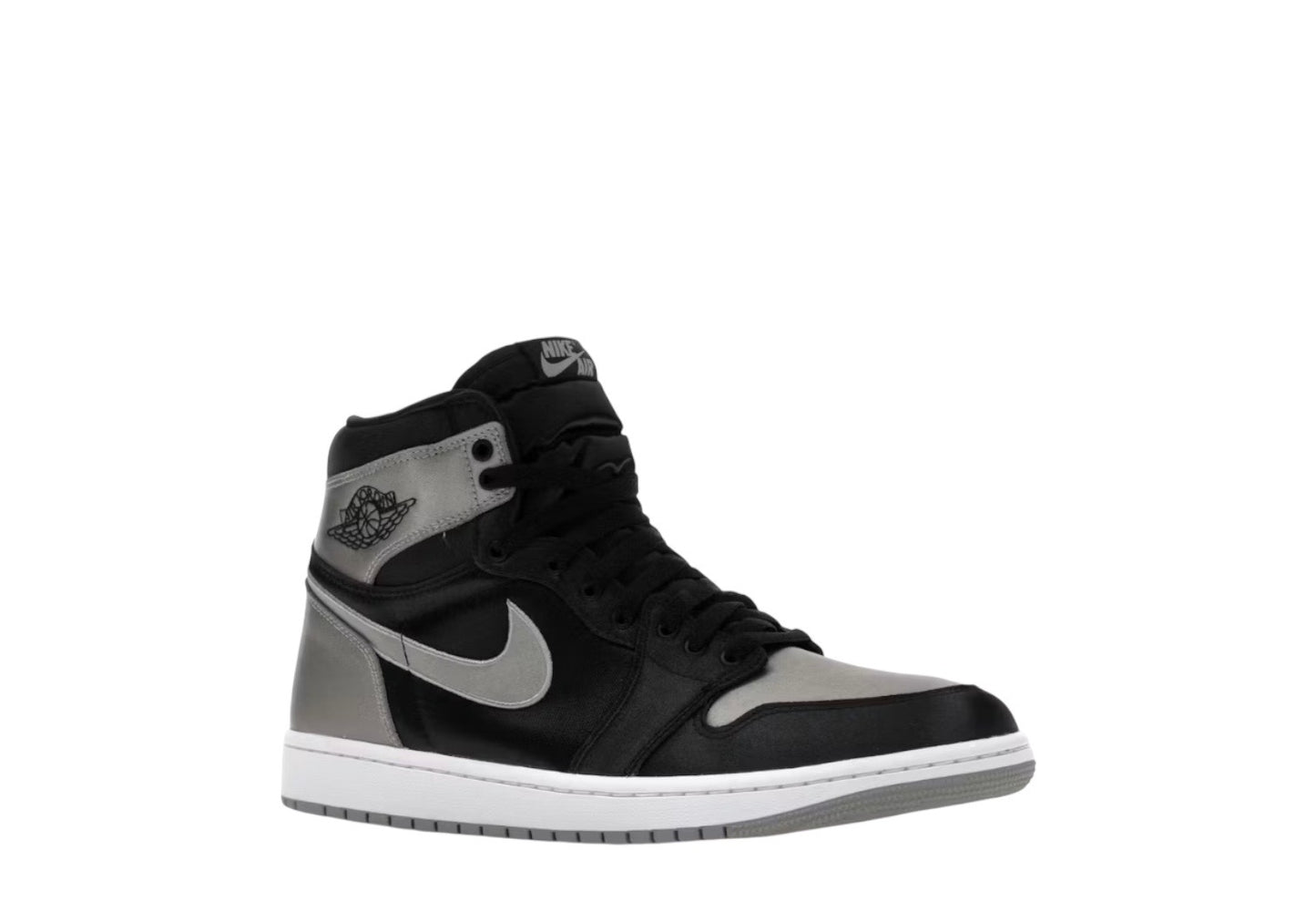 Jordan 1 Retro High OG Satin Shadow (Women’s)
