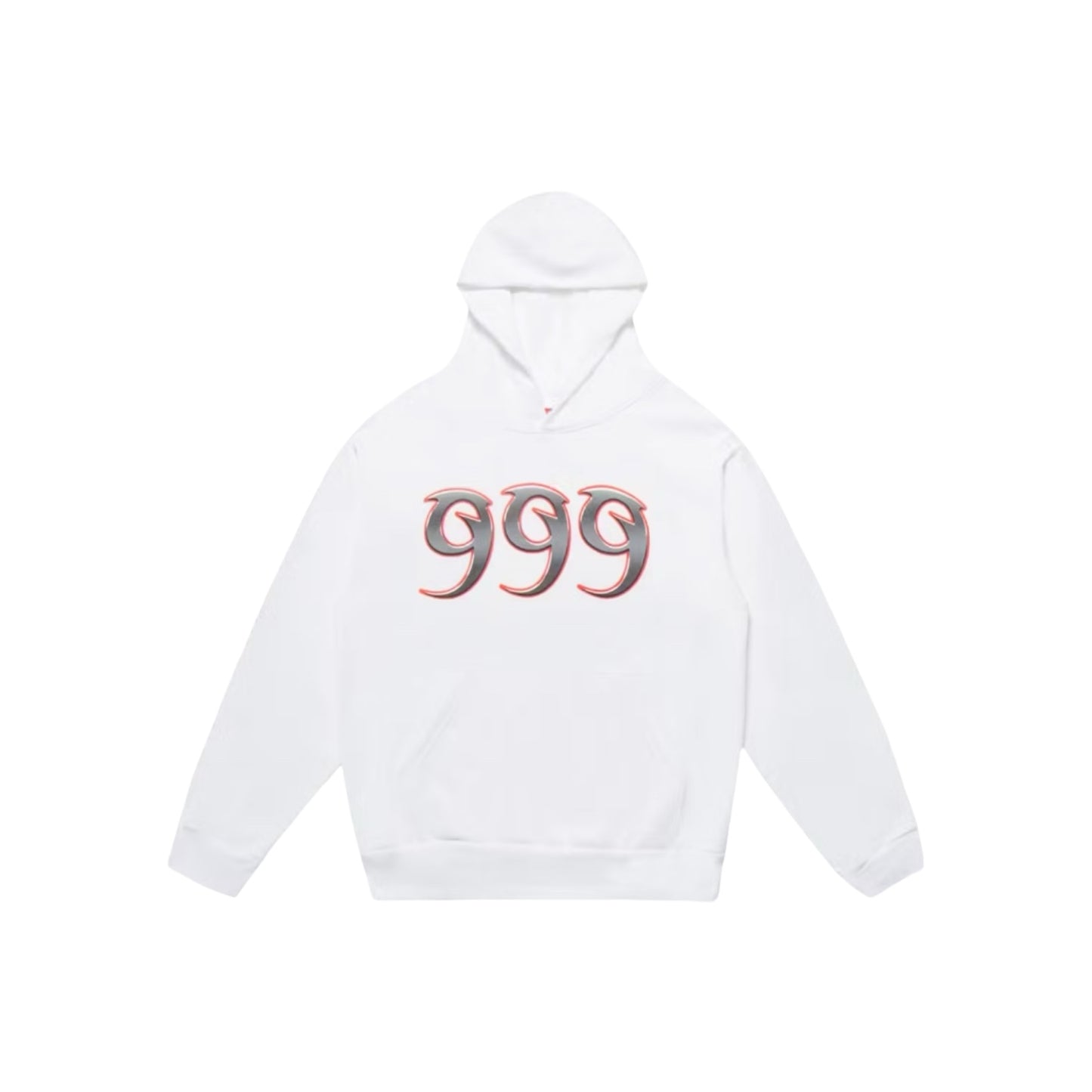Vlone x Juice WRLD Blade Hoodie (multi colors)