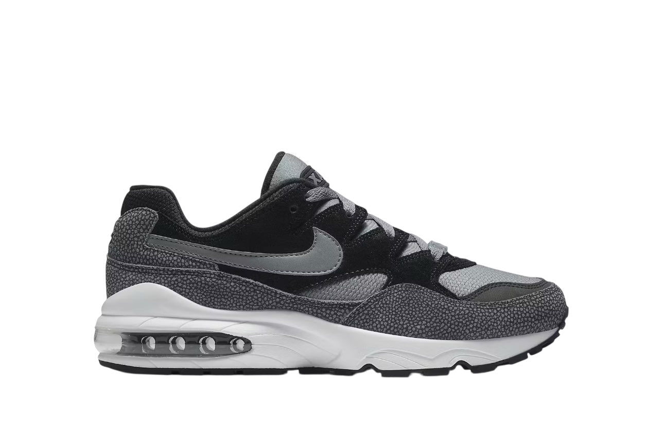 94 Air Max Safari