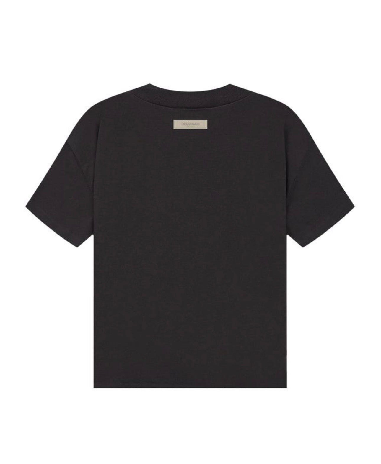 Fear of God Essentials Essentials Tee 'Iron'