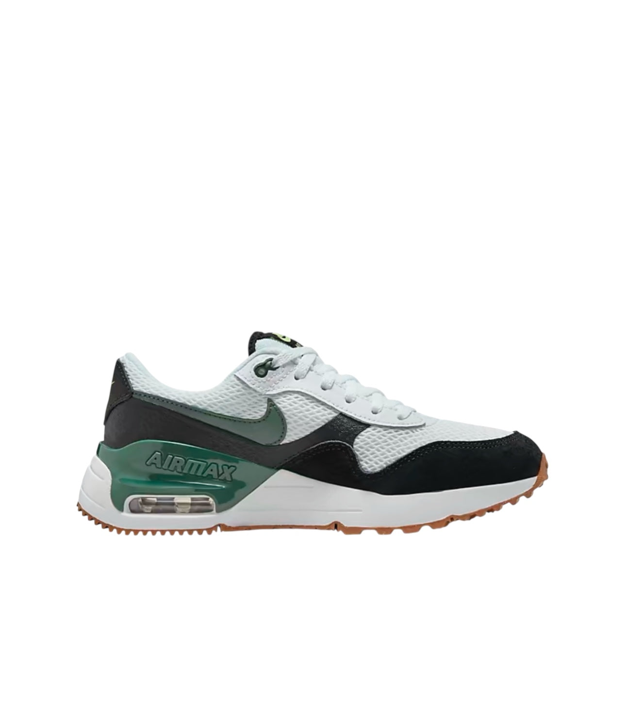 Nike Air Max SYSTM (GS)
