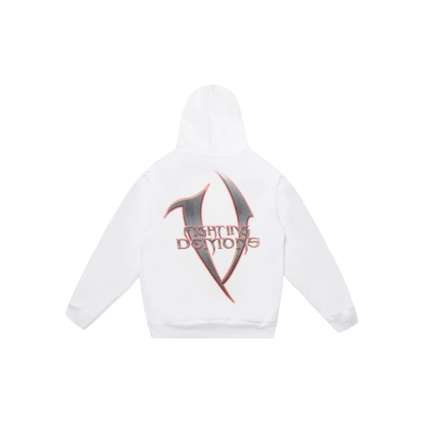 Vlone x Juice WRLD Blade Hoodie (multi colors)