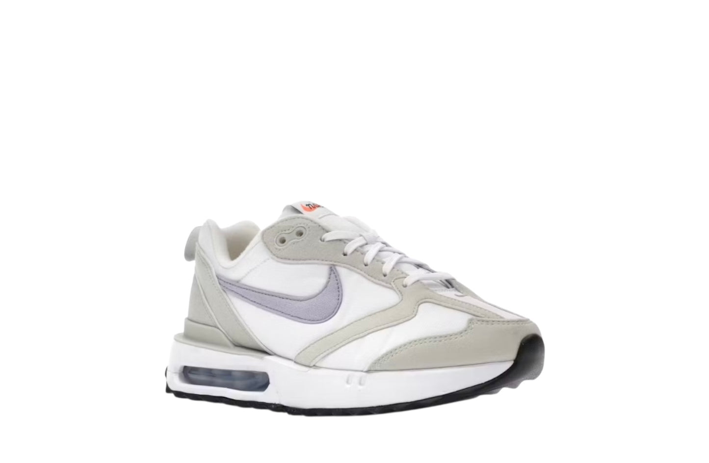 WMNS AIR MAX DAWN
