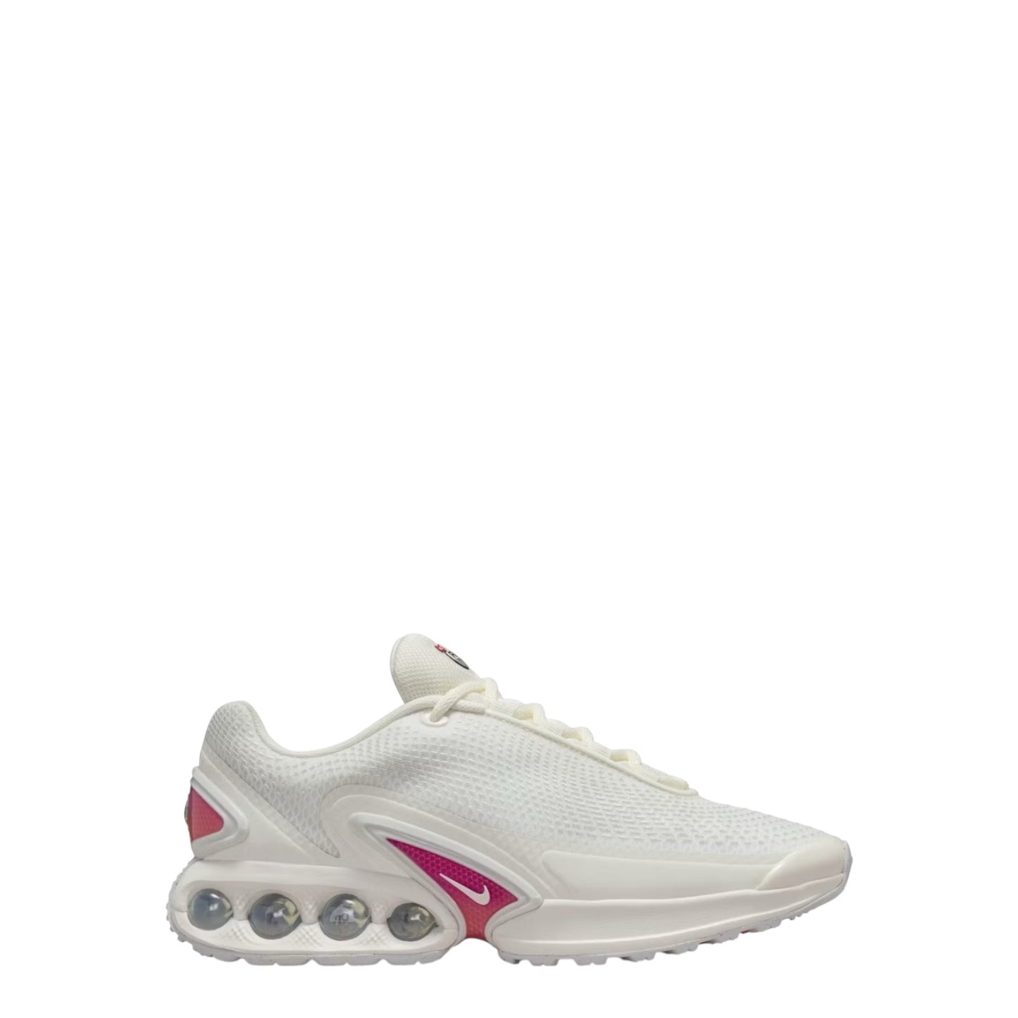Nike Air Max Dn