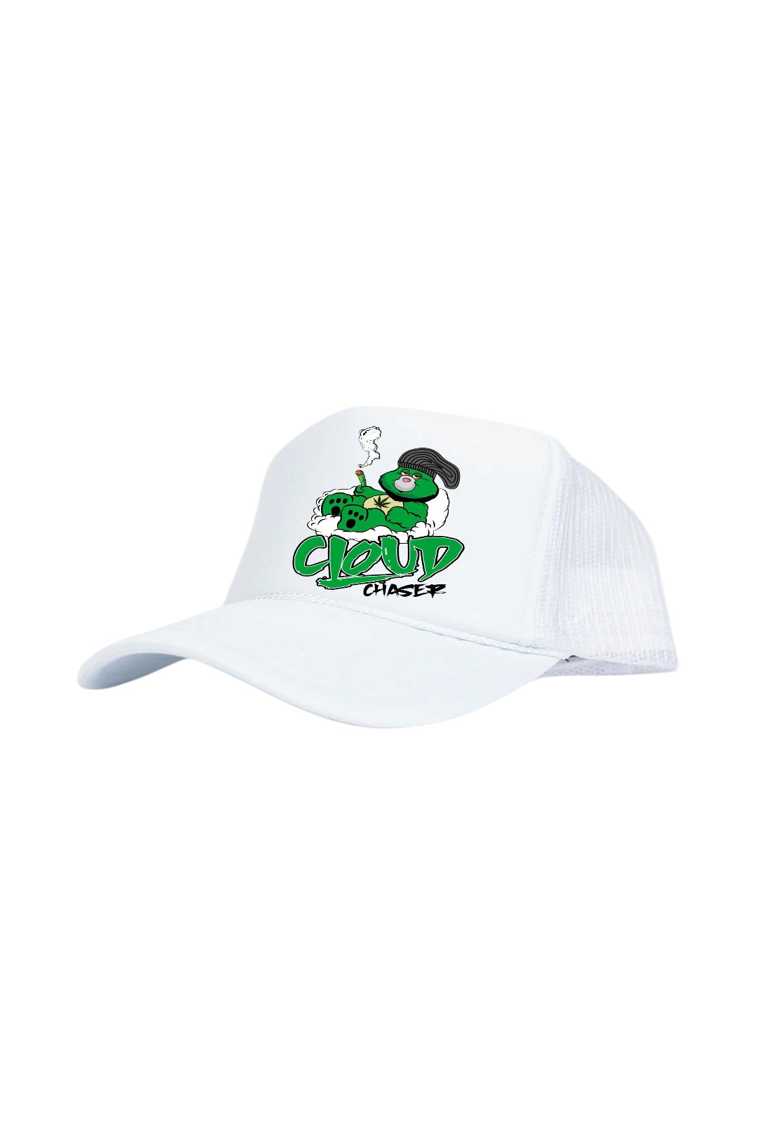 Cloud Chaser Trucker Hats