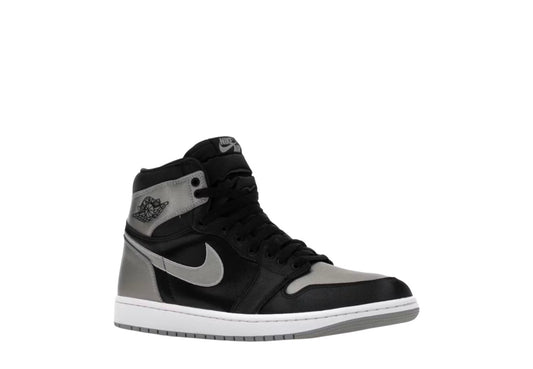 Jordan 1 Retro High OG Satin Shadow (Women’s)