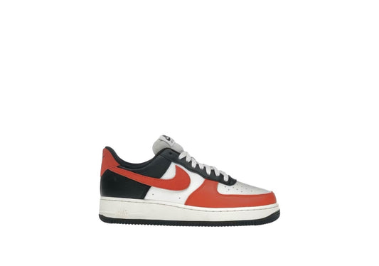 Air Force 1 07  LV8 (Phantom Coral)