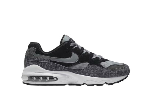 94 Air Max Safari