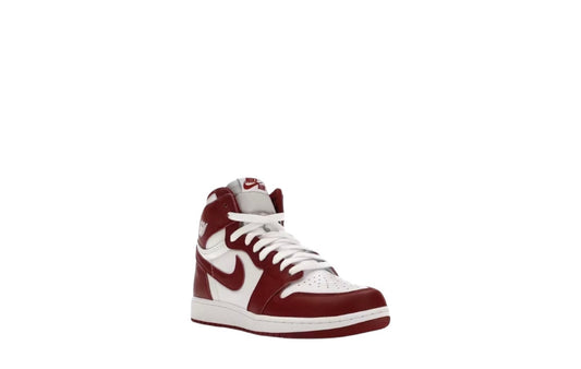 Jordan 1 Retro High Artisanal Team Red