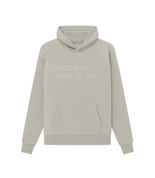 Fear Of God Essentials Hoodie (Multi Colorways)