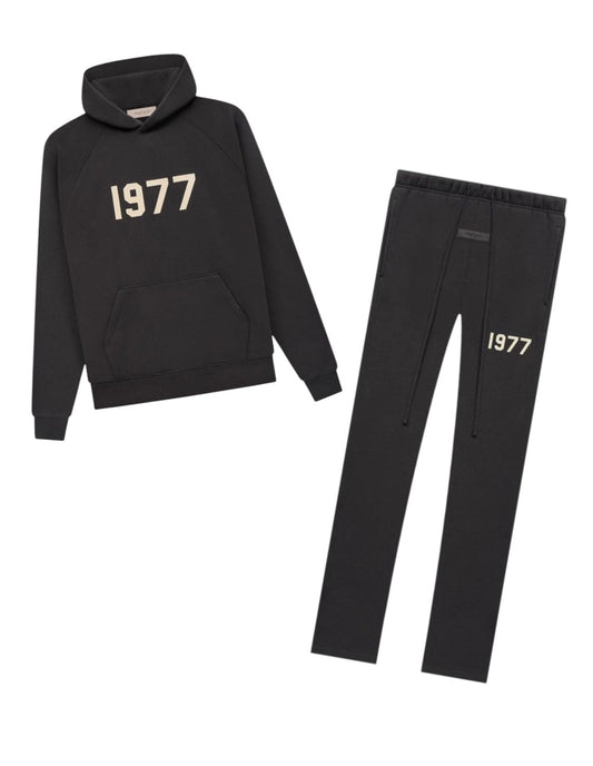 1977 Fear Of God Essentials Set