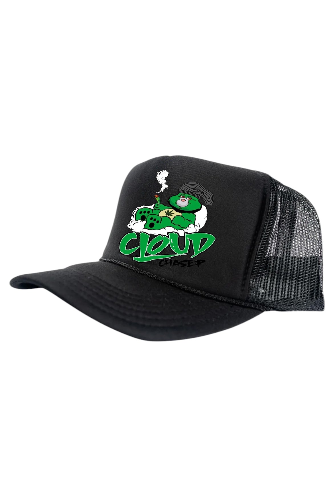 Cloud Chaser Trucker Hats