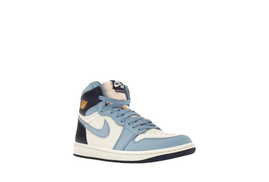 Jordan 1 Retro High OG First In Flight