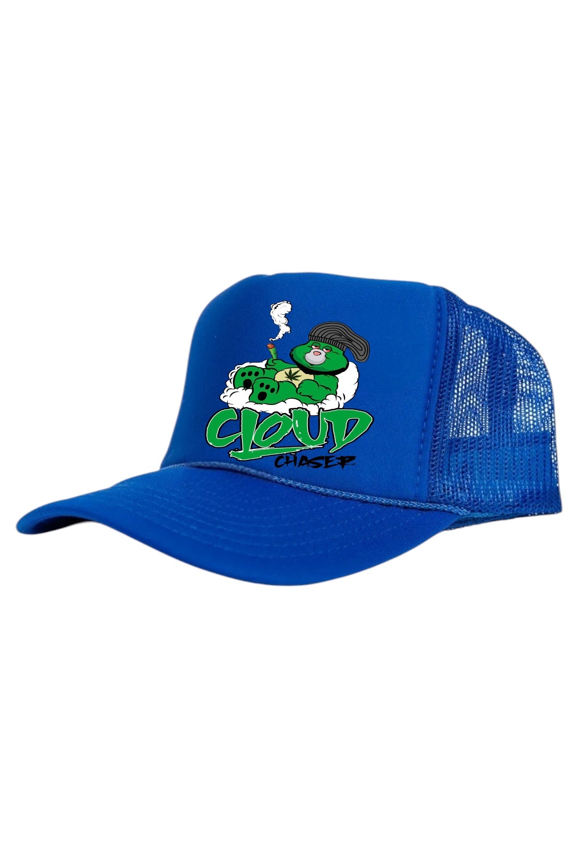 Cloud Chaser Trucker Hats
