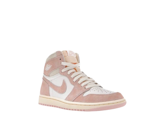 Jordan 1 Mid SE Legend Pink