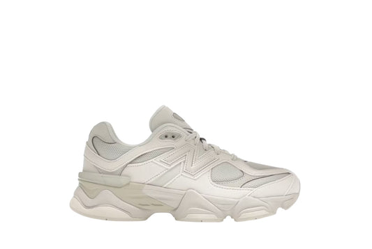 New Balance 9060 Reflective (GS)