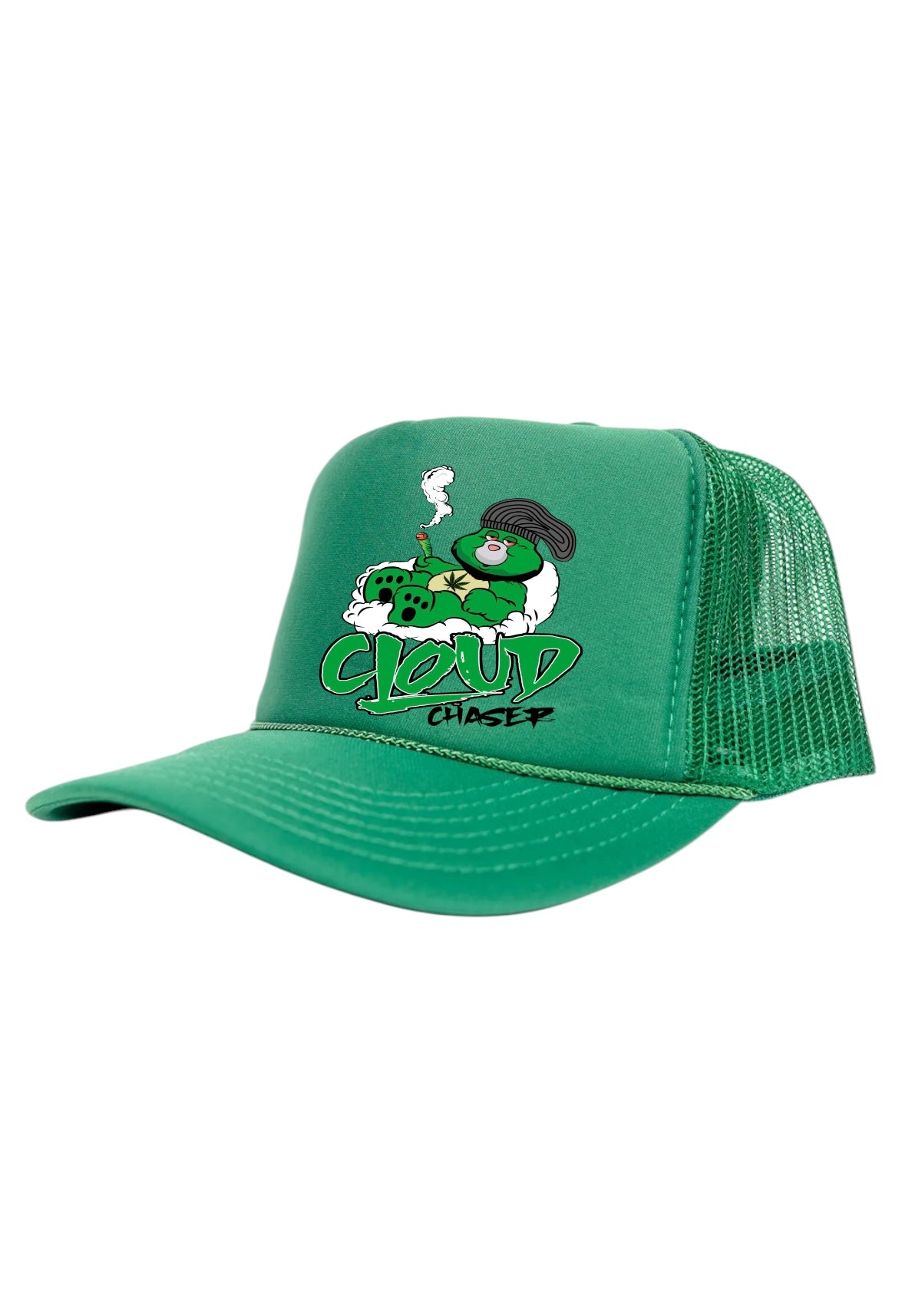 Cloud Chaser Trucker Hats
