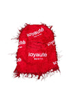 loyaute’ Balaclavas (Multi Colors)