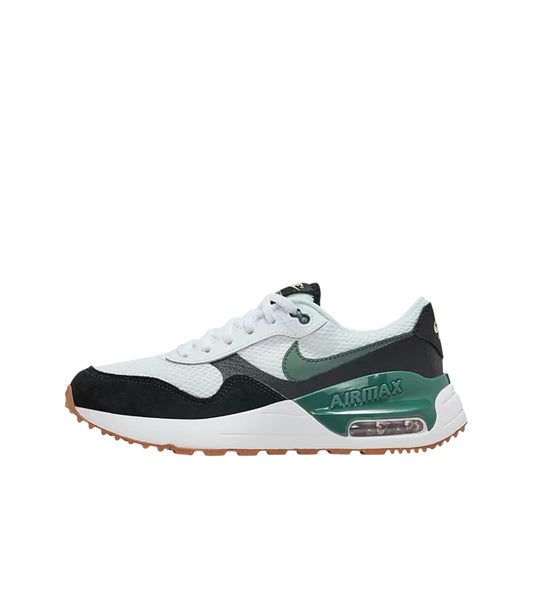 Nike Air Max SYSTM