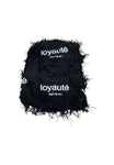 loyaute’ Balaclavas (Multi Colors)