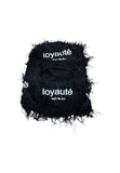 loyaute’ Balaclavas (Multi Colors)