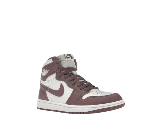 Jordan 1 Retro High OG Mauve