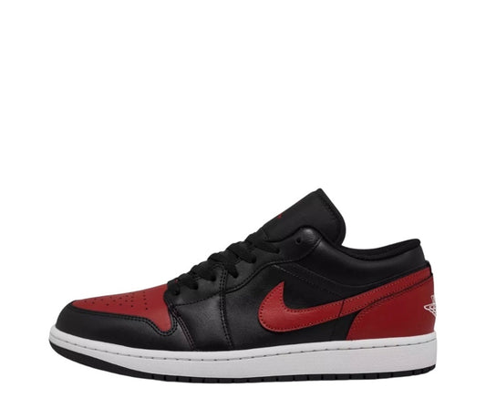Men's Air Jordan Retro 1 Low