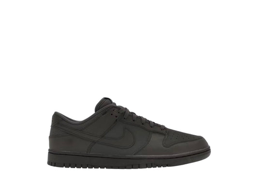 Nike Dunk Lows (Cyber Reflective)