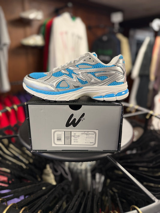 Watson Lyte Runners Sky