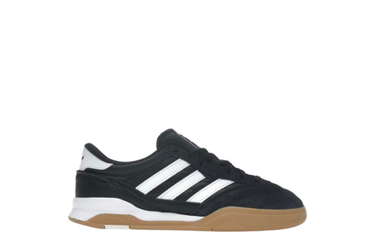 Adidas Predator Mundial Core Black Cloud White