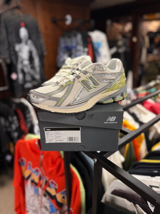 New Balance 1906R Cactus