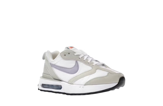 WMNS AIR MAX DAWN