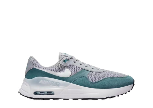 Nike Air Max SYSTM (Wolf Grey)