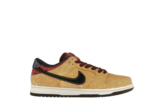 Nike SB Dunk Low City of Cinema