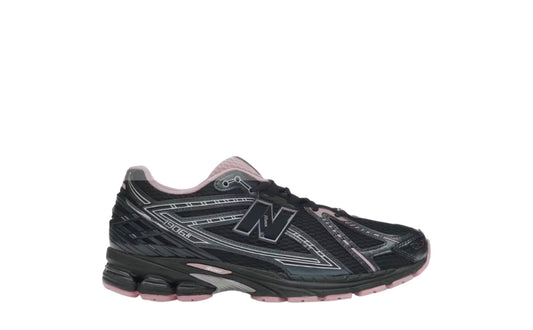 New Balance 1906R Pink Taffy