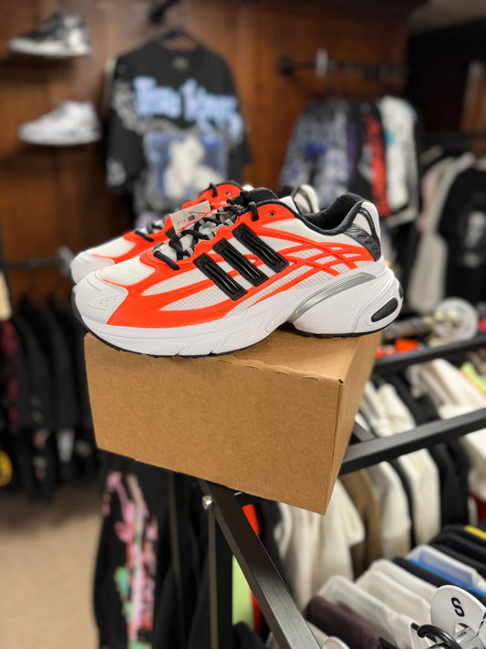 adidas Adistar XLG 2.0 Solar Orange