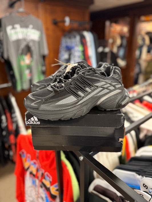 adidas Adistar XLG 2.0 Black Grey Four