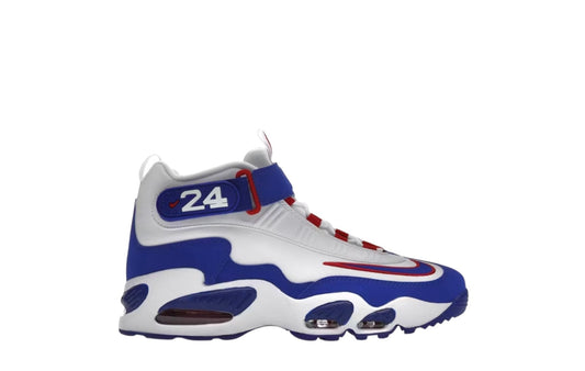 Nike Air Griffey Max 1 USA