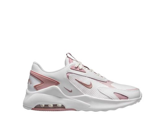 Nike Air Max Bolt White Pink Glaze