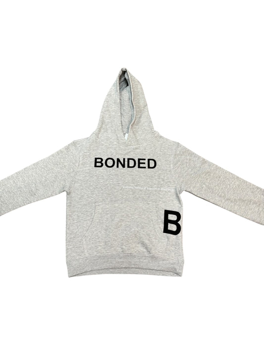 $10 Youth Hoodies (Multi Color)