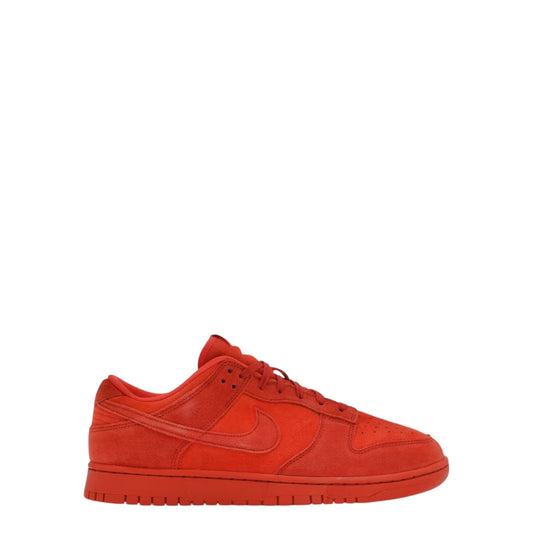 Nike Dunk Low SE Valley Of Fire