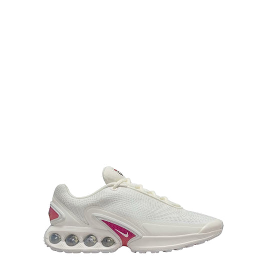 Nike Air Max Dn